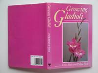 Growing gladioli