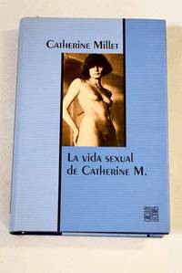La vida sexual de Catherine M