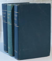 日本の歴史　英語　A HISTORY OF JAPAN MURDOCH A History of Japan (complete in 3 volumes): James Murdoch