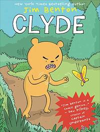 Clyde