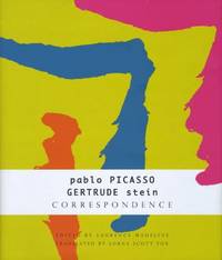 Correspondence : Pablo Picasso and Gertrude Stein