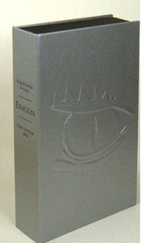 image of Eragon