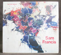 Sam Francis