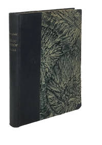 Katalog rękopisów Biblioteki Zakładu Nar. im. Ossolińskich. Tom I
