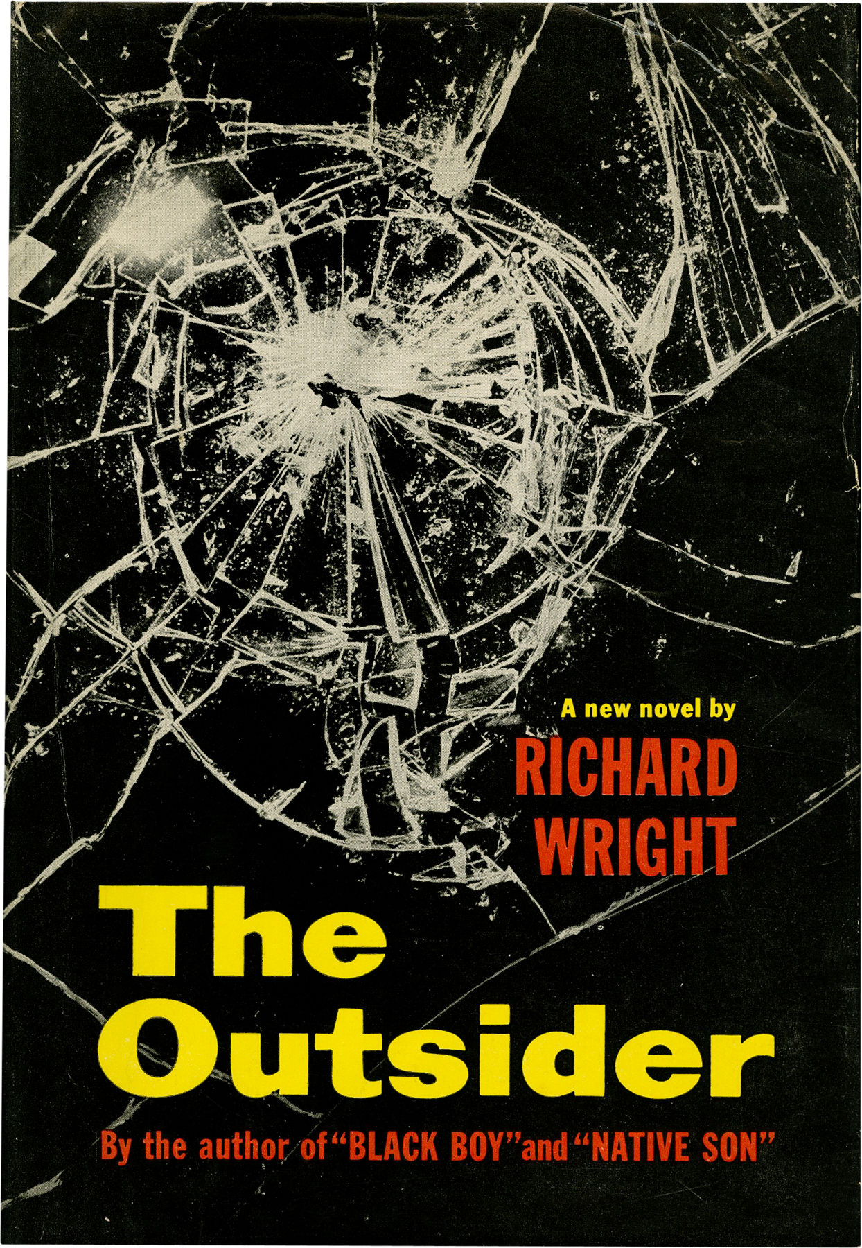 heroic black boy by richard wright essay heroic black boy by richard wright essay