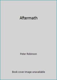 Aftermath : An Inspector Banks Novel