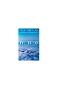 Falling Man