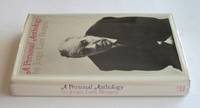 image of A Personal Anthology