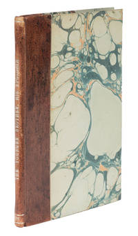 The Younger Brother His Apologie, Or a Fathers Free Power Disputed..