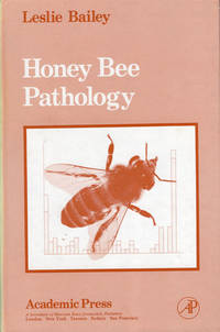 Honey Bee Pathology