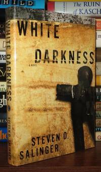 WHITE DARKNESS
