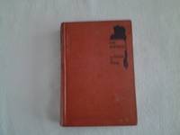 The Mistress by George C Foster - Hardcover - 1930 - from Corliss Books (SKU: 004813)