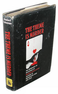 The Theme is Murder