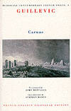 Carnac