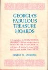 Georgia's Fabulous Treasure Hoards