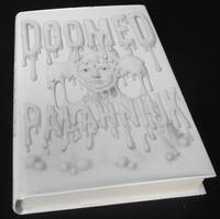 Doomed by Chuck Palahniuk - 2013