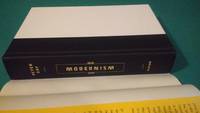 image of Modernism: The Lure of Heresy