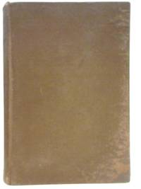 C.H. Spurgeon. A Biography by W Y Fullerton - 1934