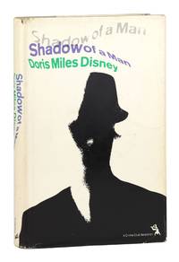 Shadow of a Man
