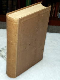 Catalogue of the Birds in the British Museum, Volume XXII (22): Catalogue of the Game Birds...
