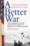 A Better War