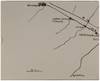 Per Strada (Signed)