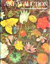 Art at Auction 1976 - 1977 The Year at Sotheby Parke Bernet