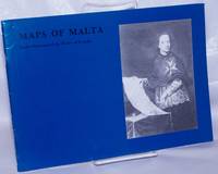 image of Maps of Malta in the Museum of the Order of St. John: A Short Catalogue