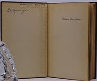 image of MOSCOW REHEARSALS; An Account of Production in the Soviet Theatre
