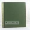 BIBLIOGRAPHIE FAKSIMILIERTER HANDSCHRIFTEN