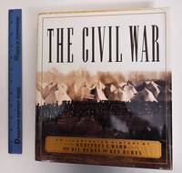 image of The Civil War : an illustrated history
