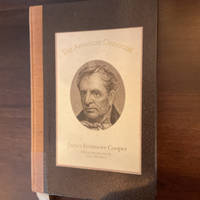 (Ex-Library) The American Democrat