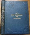 THE NIGHTINGALE and other Tales