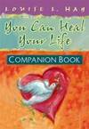 You Can Heal Your Life