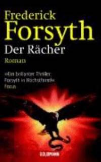 image of Der Rächer