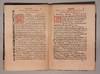 Deorum dialogi numero. 70. una cum interpretatione e regione Latina: nus[quam] antea impressi