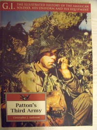 Patton's Third Army