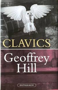 Clavics