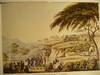 Account of the tribal life & customs of the Xhosa in 1807. Translated by William Fehr from the original manuscript in German of The Kaffirs of the South coast of Africa.