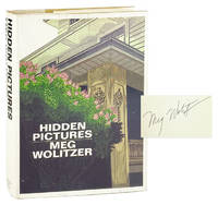 Hidden Pictures [Signed]