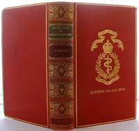 image of The Diseases of Warm Countries A Handbook for Medical Men