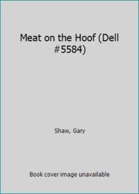 image of Meat on the Hoof (Dell #5584)