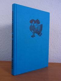 Hessen - Märchenland der Brüder Grimm