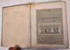 The New York Mirror, Volume 7, July 11, 1829 to July 3, 1830