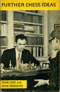 image of Further Chess Ideas