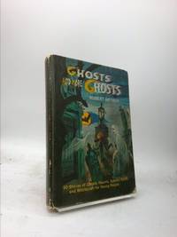 Ghosts and More Ghosts by Robert Arthur - 1963