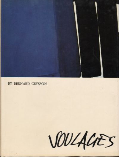 SOULAGES.