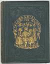 The Eskdale Herd-Boy, A Scottish Tale for the Instruction and Amusement of Young Persons. Uncle Sam's Library for The Boys ad Girls in His U.S.A.