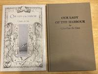 Our Lady of the Harbour Axolotl Special Edition Series Book # 3