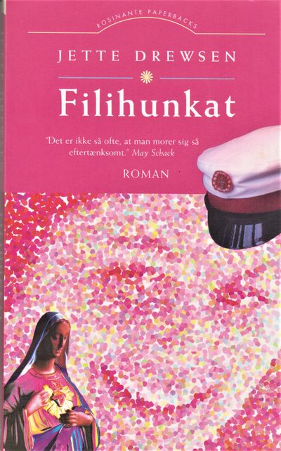 Filihunkat